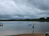 Photo 5 of Wild shore Delamere