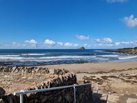Photo 3 of Wembury Beach