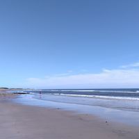 Photo 5 of Druridge Bay