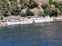 Photo 2 of Viranbağ Plaji