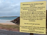 Photo 5 of Ceannabeinne beach
