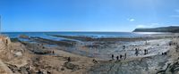 Photo 2 of Robin Hoods Bay