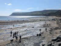 Photo 4 of Robin Hoods Bay