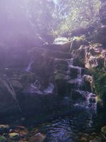 Photo 2 of Middle Black Clough