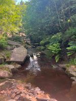 Photo 3 of Middle Black Clough