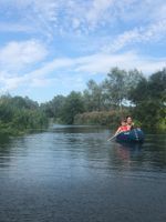 Photo 4 of The Chelmer at Ulting