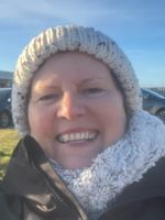 Photo 5 of Burghead Slappy