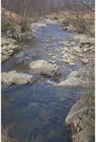 Photo 3 of Glen Lyon