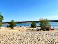 Photo 2 of Langener Waldsee