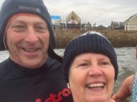 Photo 2 of Burghead Slappy