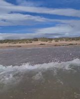 Photo 2 of Cheswick Sands