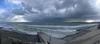 Amroth slipway