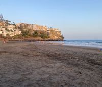 Photo 4 of Playa San Agustin