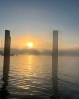 Photo 4 of Waldringfield