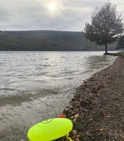 Photo 2 of Coniston Water