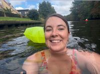 Photo 4 of Cow Tower