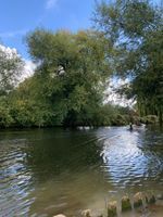 Photo 3 of The Old Bathing Place