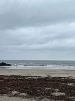 Photo 2 of East Looe