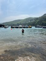 Photo 3 of Bonne Nuit bay