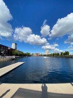 Photo 3 of Salford Watersports Centre