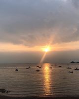 No words just beautiful.