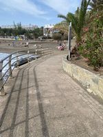 Photo 4 of Playa de San Agustín