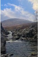 Photo 2 of Glen Lyon