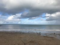 Photo 2 of Dolau Beach