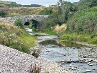 Photo 2 of Cullykhan Bay