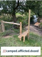 Photo 3 of Broome Hill, Garstang