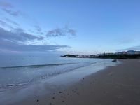 Photo 2 of Tenby north beach