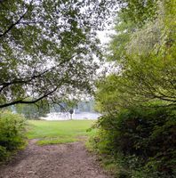 Photo 5 of Powell’s Beach