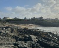 Photo 2 of Porth y Post