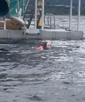 Photo 5 of Loch Insh