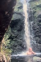 Photo 2 of Hindhope Linn