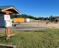 Photo 2 of Turner Lake