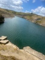 Photo 2 of Jamestone Quarry