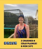 Photo 3 of Ali’s house