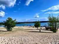 Photo 4 of Langener Waldsee