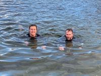 Photo 2 of Activities Away