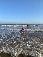 Photo 4 of Lyme Regis Front Beach