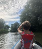 Photo 3 of The Chelmer at Ulting