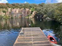 Photo 2 of Delphy Pool