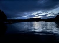 Photo 4 of Loch Insh