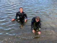 Photo 4 of Activities Away