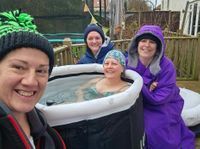 Photo 2 of Ali’s house