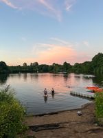 Photo 4 of Surrey Outdoor Learning and Development - Thames Young Mariners OEC