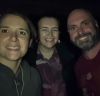 Photo 4 of Port Meadow