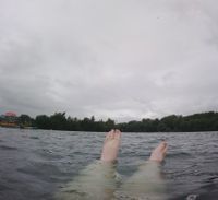 Photo 3 of Spring lakes