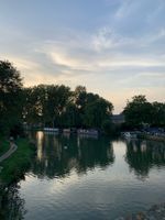 Photo 5 of Cheese Wharf